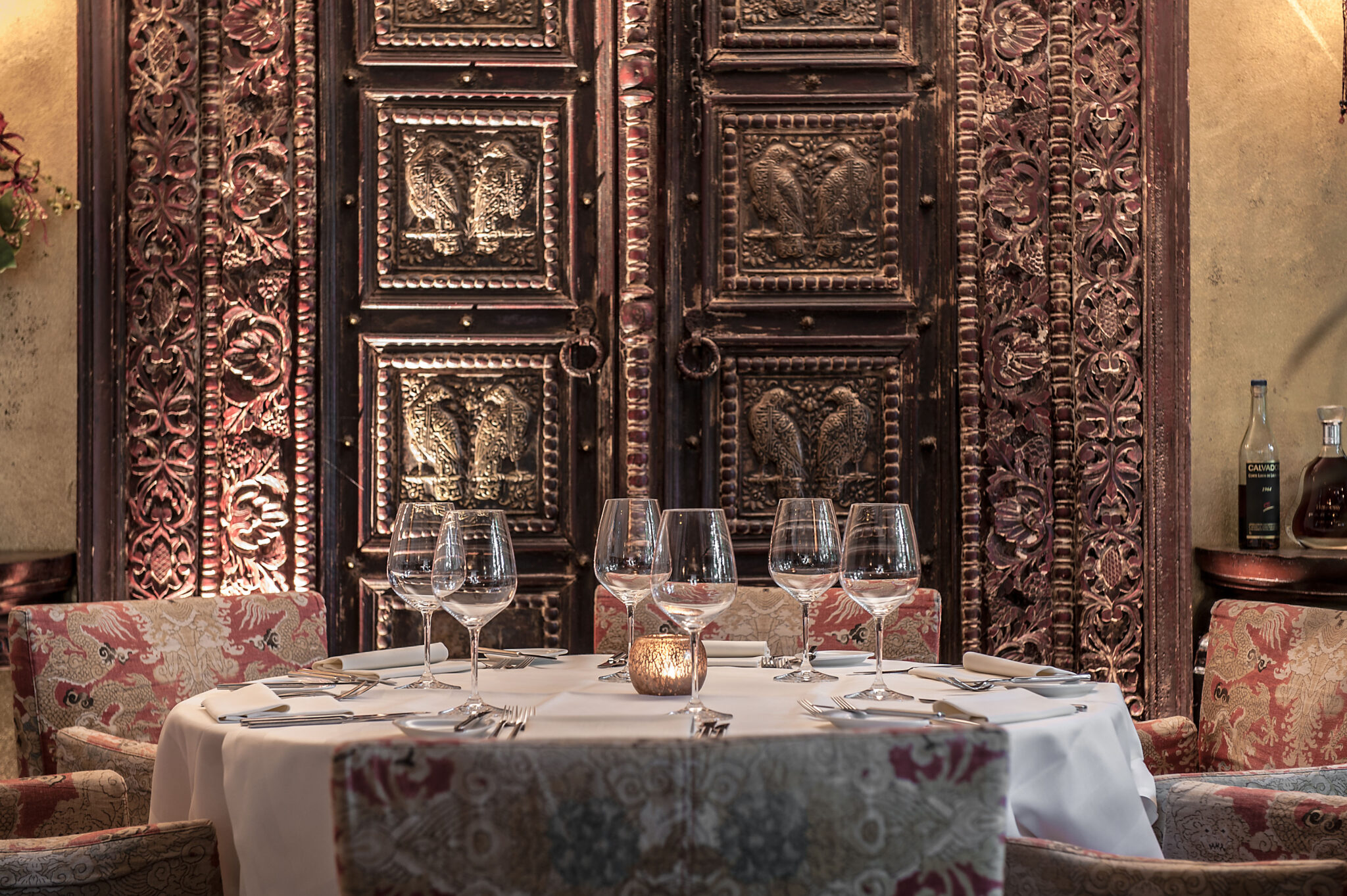 the-tao-group-restaurants-bars-clubs-nightlife-events