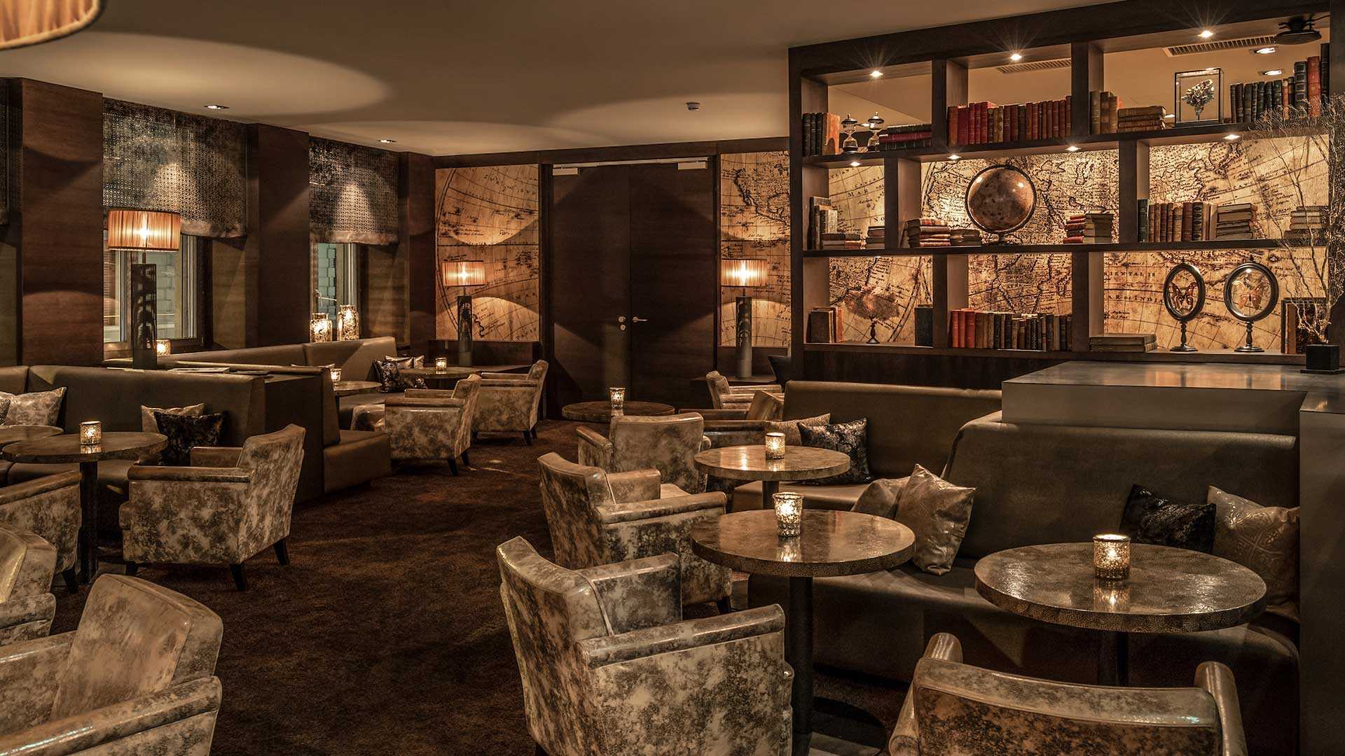 the-tao-group-restaurants-bars-clubs-nightlife-events